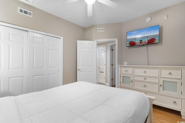 3401 N Ocean Blvd Unit 306, North Myrtle Beach, SC 29582 - photo 19