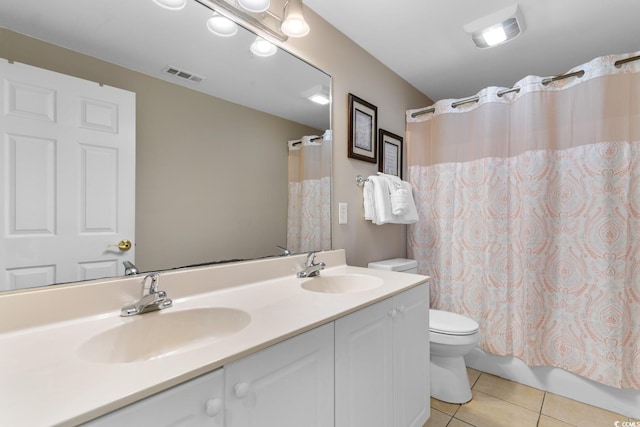 3401 N Ocean Blvd Unit 306, North Myrtle Beach, SC 29582 - photo 20