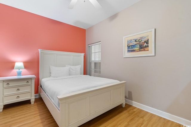 3401 N Ocean Blvd Unit 306, North Myrtle Beach, SC 29582 - photo 21