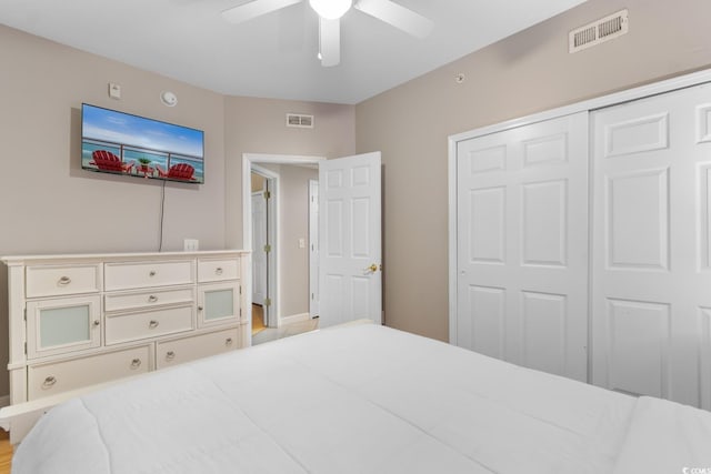 3401 N Ocean Blvd Unit 306, North Myrtle Beach, SC 29582 - photo 22