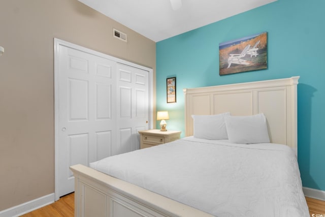 3401 N Ocean Blvd Unit 306, North Myrtle Beach, SC 29582 - photo 23