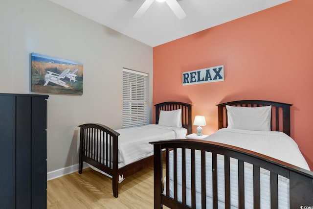 3401 N Ocean Blvd Unit 306, North Myrtle Beach, SC 29582 - photo 24
