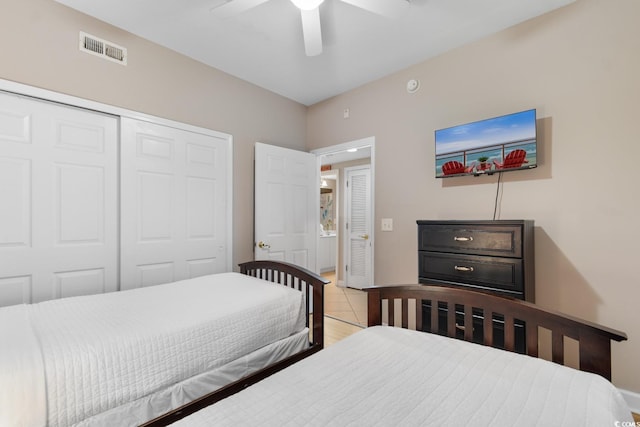 3401 N Ocean Blvd Unit 306, North Myrtle Beach, SC 29582 - photo 25