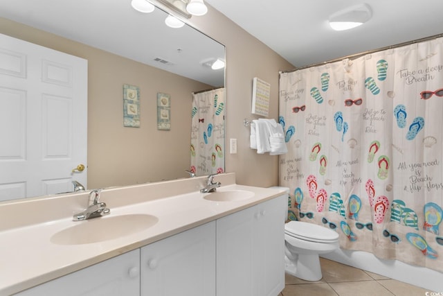 3401 N Ocean Blvd Unit 306, North Myrtle Beach, SC 29582 - photo 26
