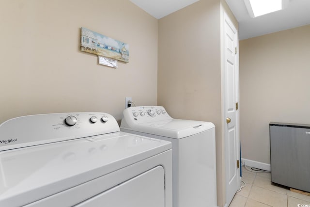 3401 N Ocean Blvd Unit 306, North Myrtle Beach, SC 29582 - photo 27