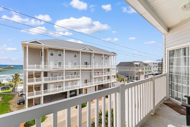 3401 N Ocean Blvd Unit 306, North Myrtle Beach, SC 29582 - photo 31