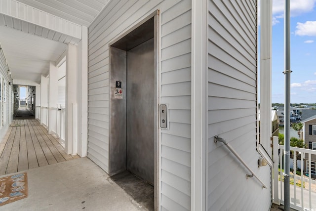 3401 N Ocean Blvd Unit 306, North Myrtle Beach, SC 29582 - photo 32