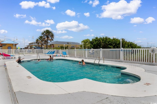 3401 N Ocean Blvd Unit 306, North Myrtle Beach, SC 29582 - photo 37