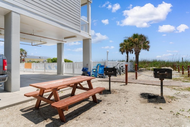 3401 N Ocean Blvd Unit 306, North Myrtle Beach, SC 29582 - photo 40