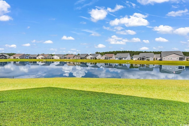 1220 Witch Hazel Way, Longs, SC 29568 - photo 2