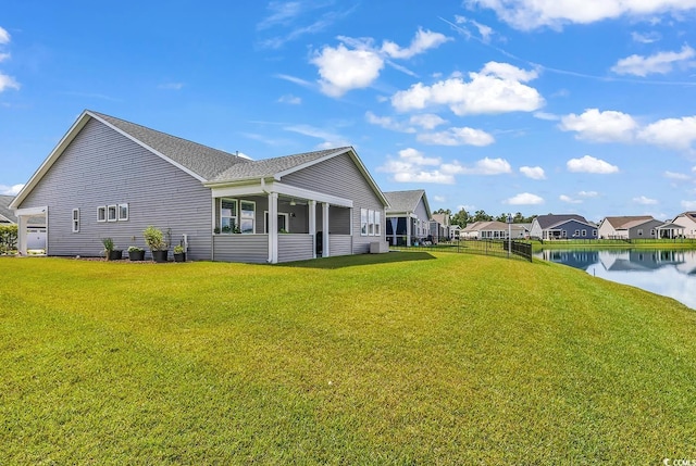 1220 Witch Hazel Way, Longs, SC 29568 - photo 3