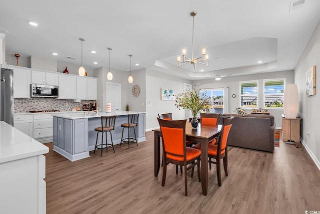 1220 Witch Hazel Way, Longs, SC 29568 - photo 6