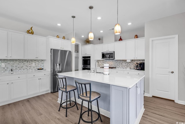 1220 Witch Hazel Way, Longs, SC 29568 - photo 8