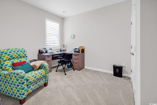 1220 Witch Hazel Way, Longs, SC 29568 - photo 24