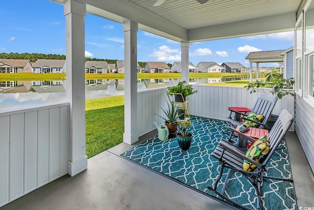 1220 Witch Hazel Way, Longs, SC 29568 - photo 30