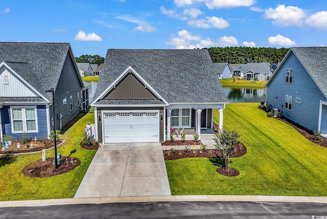 1220 Witch Hazel Way, Longs, SC 29568 - photo 35