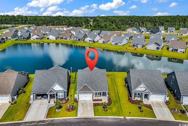 1220 Witch Hazel Way, Longs, SC 29568 - photo 36
