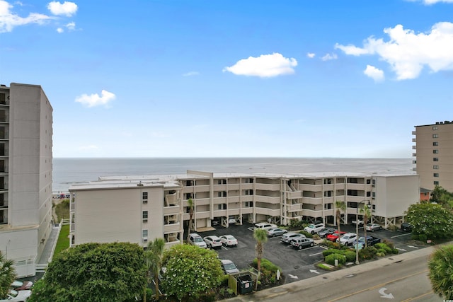 4315 S Ocean Blvd Unit 136, North Myrtle Beach, SC 29582 - photo 1