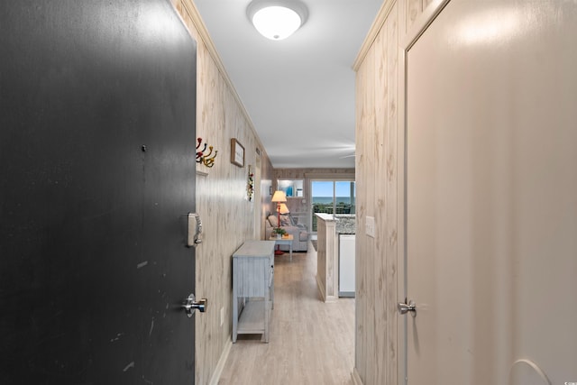 4315 S Ocean Blvd Unit 136, North Myrtle Beach, SC 29582 - photo 2