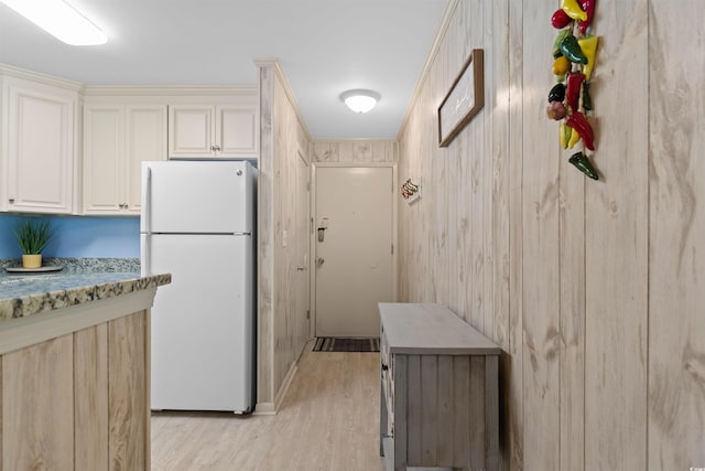 4315 S Ocean Blvd Unit 136, North Myrtle Beach, SC 29582 - photo 3