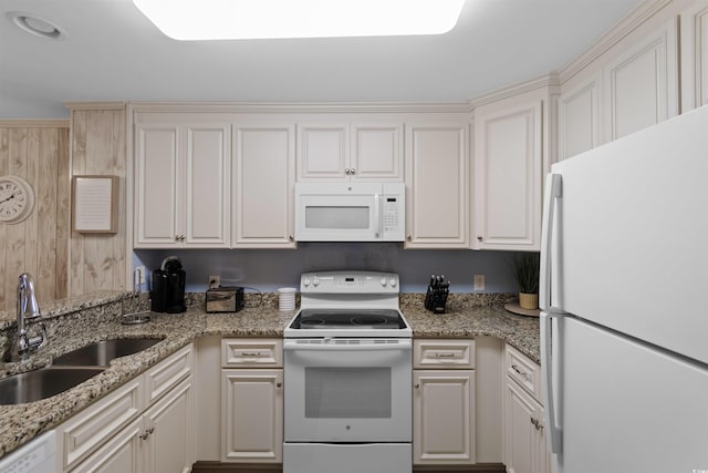 4315 S Ocean Blvd Unit 136, North Myrtle Beach, SC 29582 - photo 5