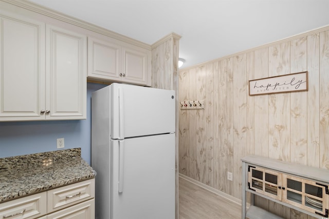 4315 S Ocean Blvd Unit 136, North Myrtle Beach, SC 29582 - photo 6