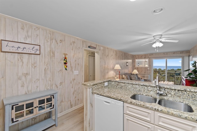4315 S Ocean Blvd Unit 136, North Myrtle Beach, SC 29582 - photo 7