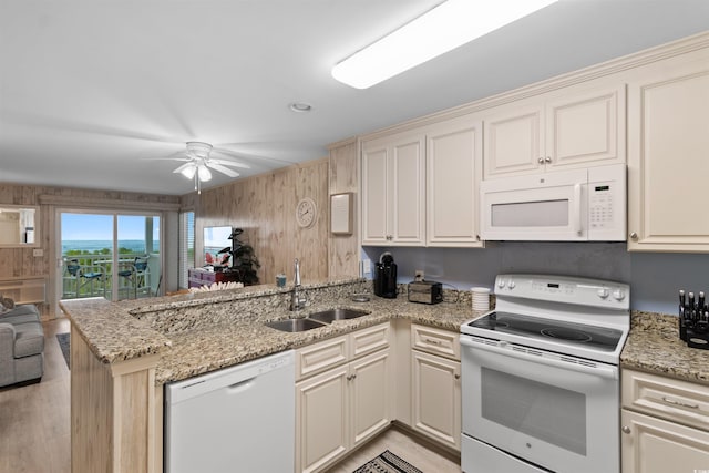 4315 S Ocean Blvd Unit 136, North Myrtle Beach, SC 29582 - photo 8