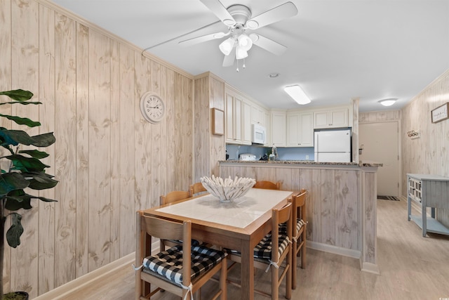 4315 S Ocean Blvd Unit 136, North Myrtle Beach, SC 29582 - photo 9