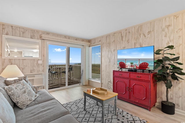 4315 S Ocean Blvd Unit 136, North Myrtle Beach, SC 29582 - photo 10