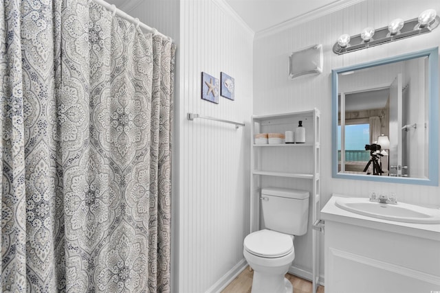 4315 S Ocean Blvd Unit 136, North Myrtle Beach, SC 29582 - photo 13