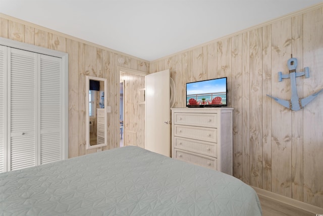 4315 S Ocean Blvd Unit 136, North Myrtle Beach, SC 29582 - photo 15