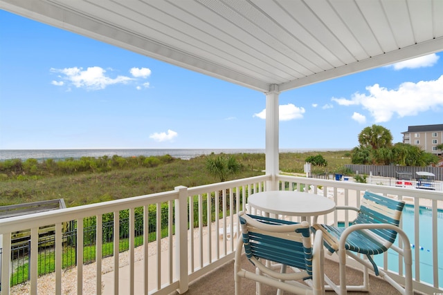 4315 S Ocean Blvd Unit 136, North Myrtle Beach, SC 29582 - photo 23