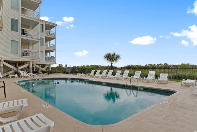 4315 S Ocean Blvd Unit 136, North Myrtle Beach, SC 29582 - photo 24