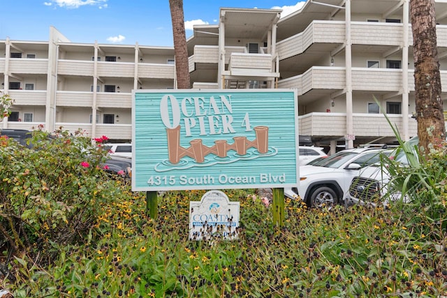4315 S Ocean Blvd Unit 136, North Myrtle Beach, SC 29582 - photo 25