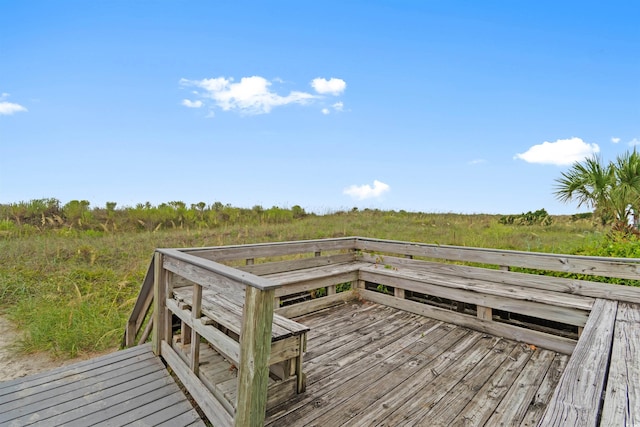 4315 S Ocean Blvd Unit 136, North Myrtle Beach, SC 29582 - photo 26