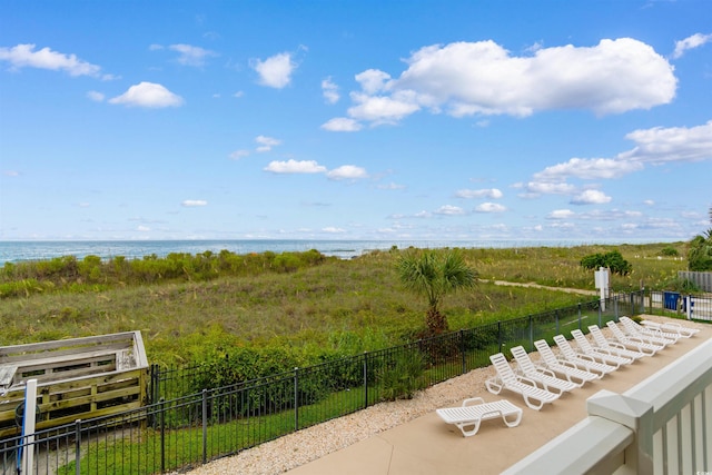 4315 S Ocean Blvd Unit 136, North Myrtle Beach, SC 29582 - photo 27