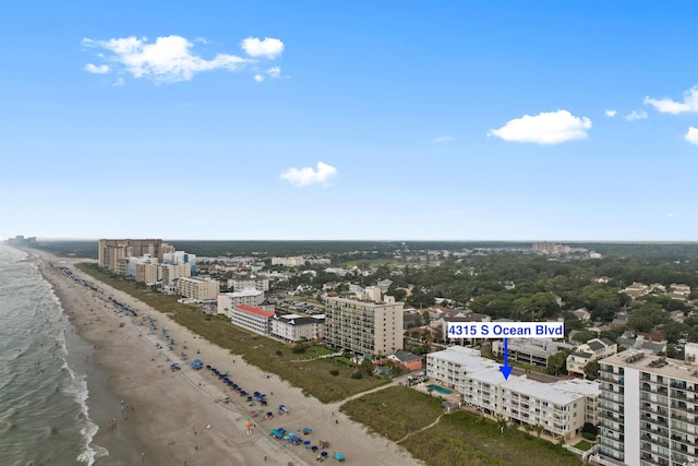 4315 S Ocean Blvd Unit 136, North Myrtle Beach, SC 29582 - photo 29