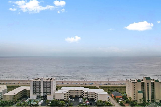 4315 S Ocean Blvd Unit 136, North Myrtle Beach, SC 29582 - photo 30