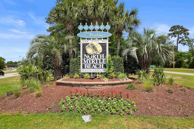 4315 S Ocean Blvd Unit 136, North Myrtle Beach, SC 29582 - photo 31