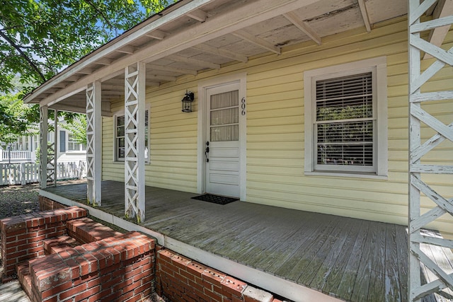 606 Moore St, North Myrtle Beach, SC 29582 - photo 2