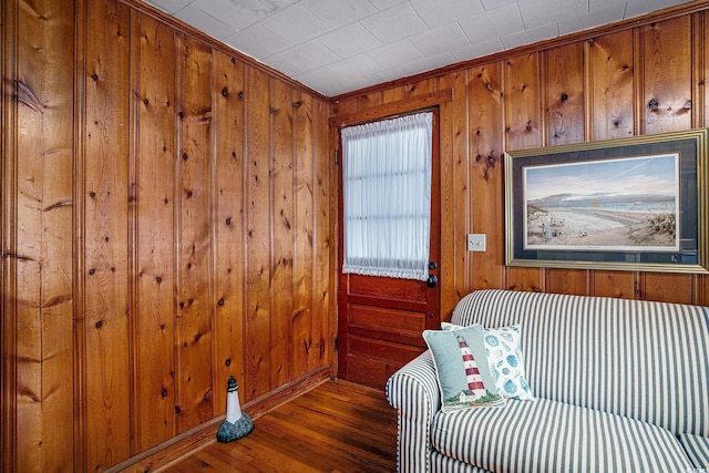 606 Moore St, North Myrtle Beach, SC 29582 - photo 6