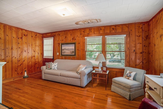 606 Moore St, North Myrtle Beach, SC 29582 - photo 7