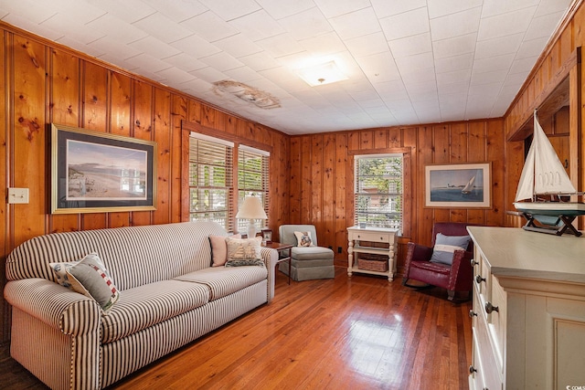 606 Moore St, North Myrtle Beach, SC 29582 - photo 8