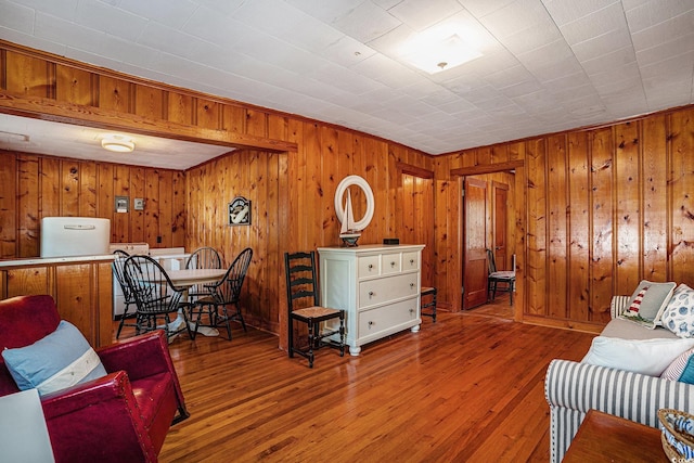606 Moore St, North Myrtle Beach, SC 29582 - photo 10