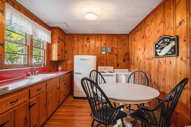 606 Moore St, North Myrtle Beach, SC 29582 - photo 12