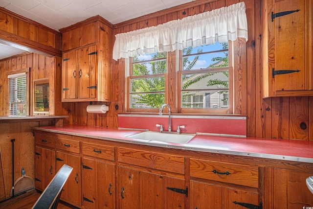 606 Moore St, North Myrtle Beach, SC 29582 - photo 14