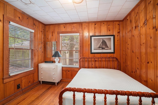 606 Moore St, North Myrtle Beach, SC 29582 - photo 18