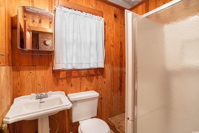 606 Moore St, North Myrtle Beach, SC 29582 - photo 20