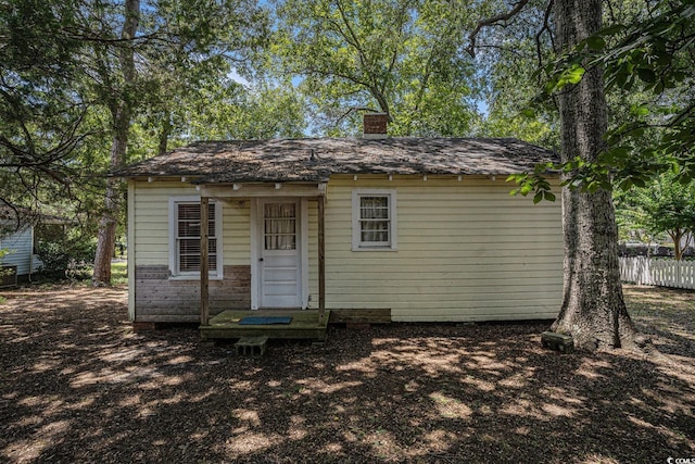 606 Moore St, North Myrtle Beach, SC 29582 - photo 23